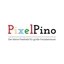 PixelPino